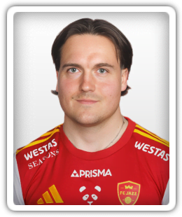 Eero Lamberg