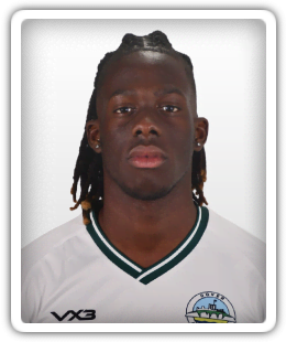Ruben Soares Junior