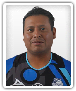 Carlos Jiménez