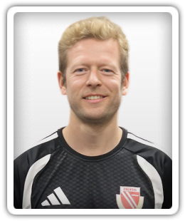 Tim Schneider