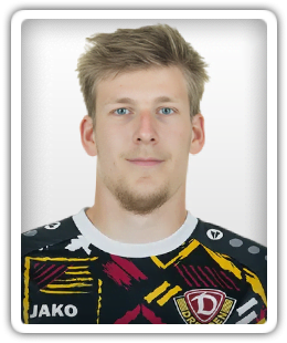 Elias Bethke