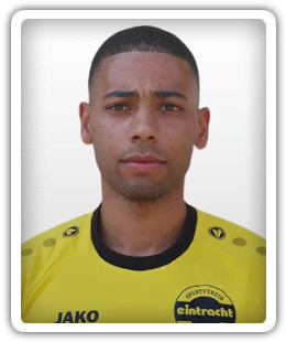 Manuel Kabambi