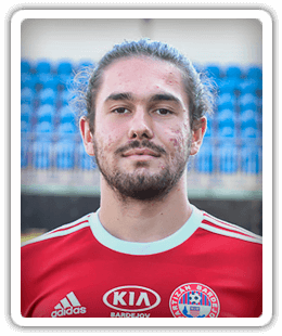 Agon Elmazi