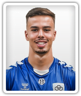 Hugo Costa