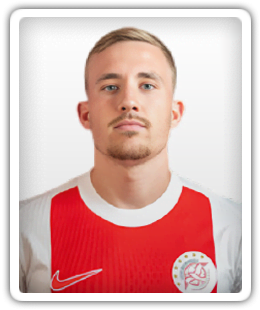 Max van Hees