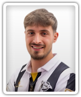 Filipe Castro