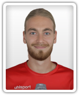 Mathis Lecerf-Gosselin
