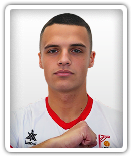 Álex Castro