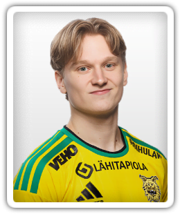 Kalle Wallius