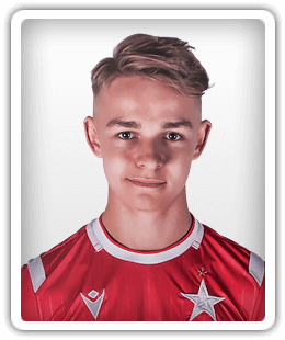 Piotr Cwik
