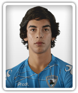 Cunha