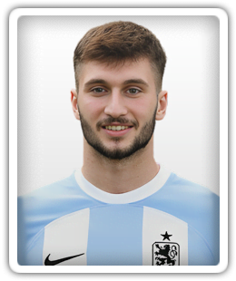 Samir Neziri