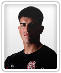 Gustavo Calderari