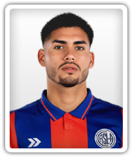 Alejo Córdoba