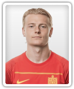 Runar Norheim