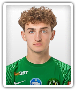 Oleh Fedor