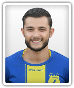 Aschwin Tanamal