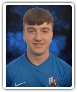 Cian Owen