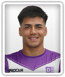 Franco Meza