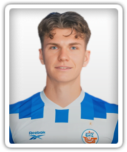 Peter Kiedl