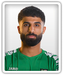Navid Doozandeh