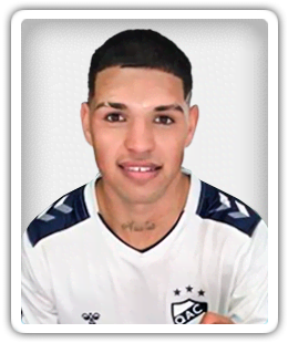 Kevin Martínez