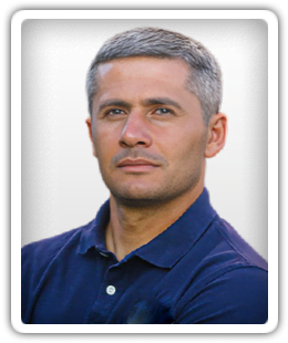 Erik Khachatryan