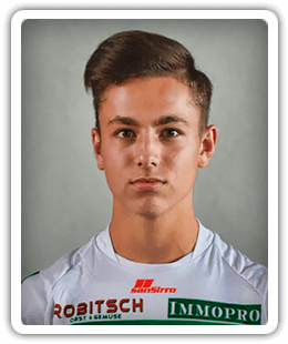 Thomas Wagner