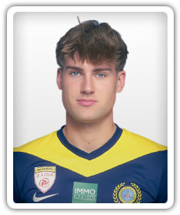 Paul Staudinger