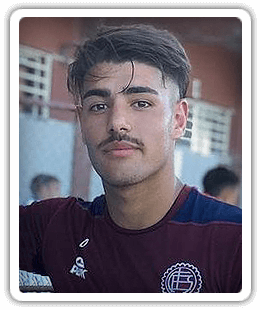 Mauricio Cardillo