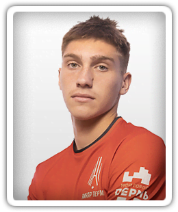 Giorgy Uridia