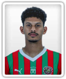 Almeida