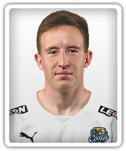 Timofey Shipunov