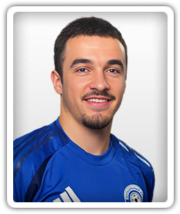 Ivan Bašic