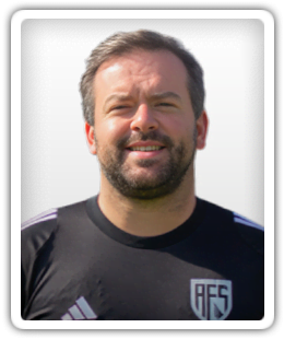 David Costa Almeida