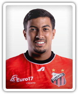 Mineiro