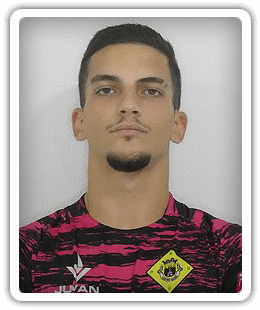 Tomás Correia