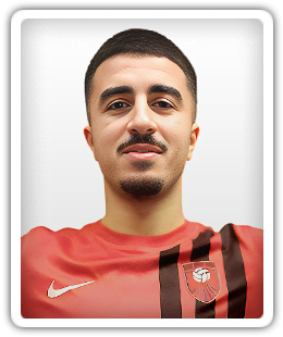 Azhar Laith