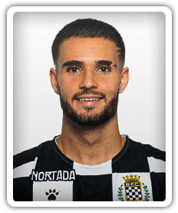 Diego Llorente