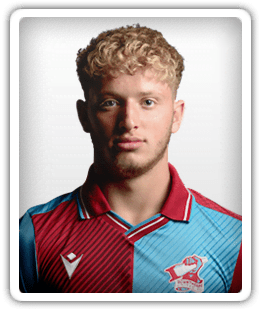 Harry Lewis