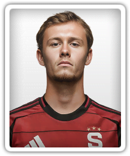 Ondrej Kukucka
