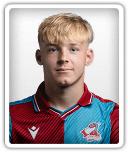 Jack Moore-Billam