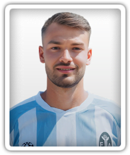 Raphael Wach