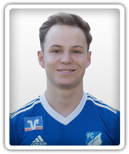 Valentin Breitschaft