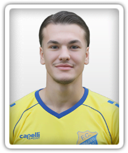 Valdrin Konjuhi