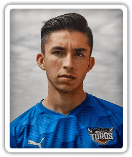 Diego Rocha