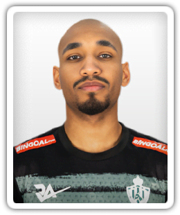 Naim-Nhour Van Attenhoven