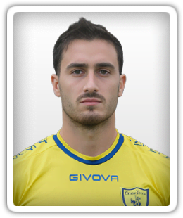 Marco Marchesini