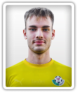 Stephan Körner