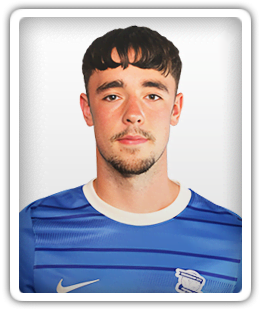 Callum Sullivan